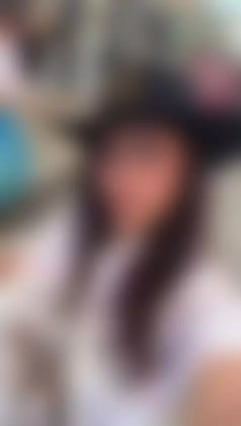 Cowgirl in Control 🤠🖐️🔥 by alejitadirty