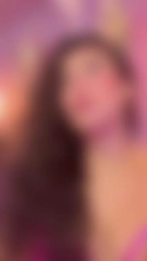 Hi There, Naughty Eyes 😘 by alejitadirty