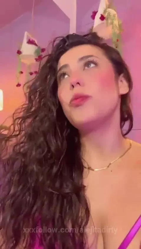 Hi There, Naughty Eyes 😘 by alejitadirty