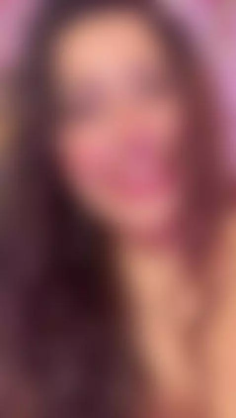 Don’t Just Stare, Say Hi 😏 by alejitadirty