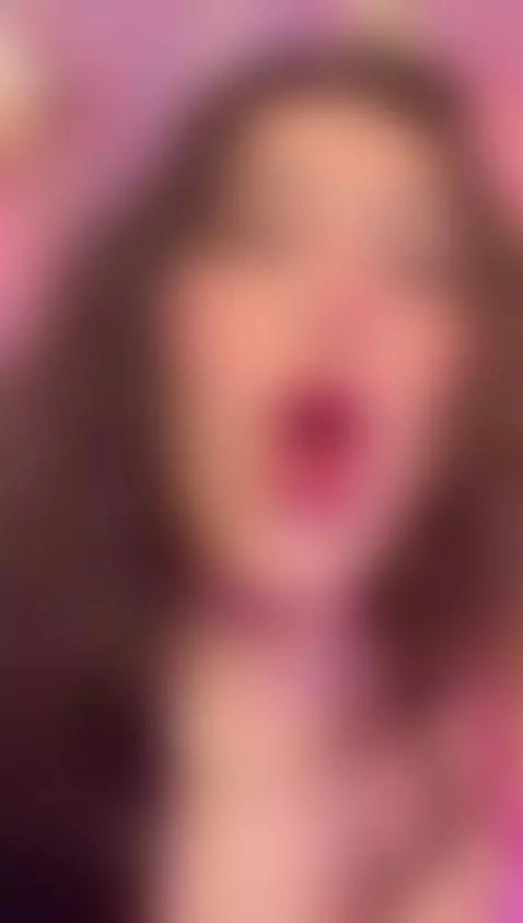 Catch This Kiss 💋 by alejitadirty