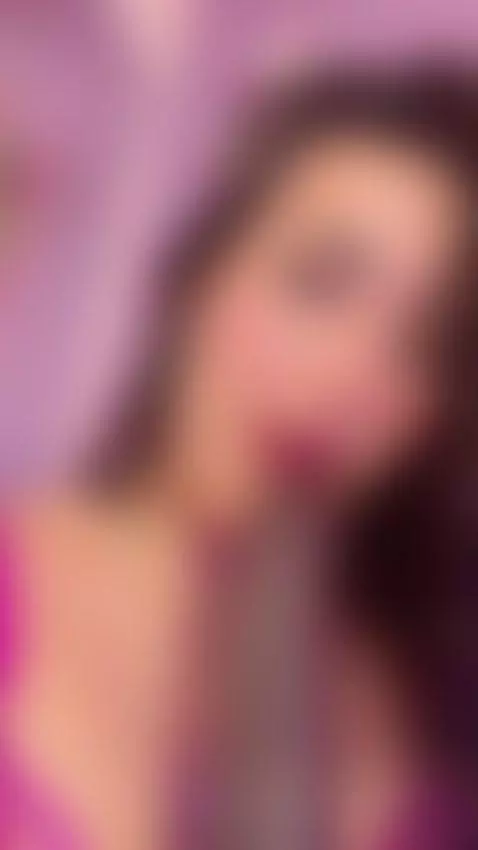 All About That BBC 😵🔥 by alejitadirty