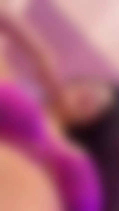 Just Look at This Face 💕 by alejitadirty