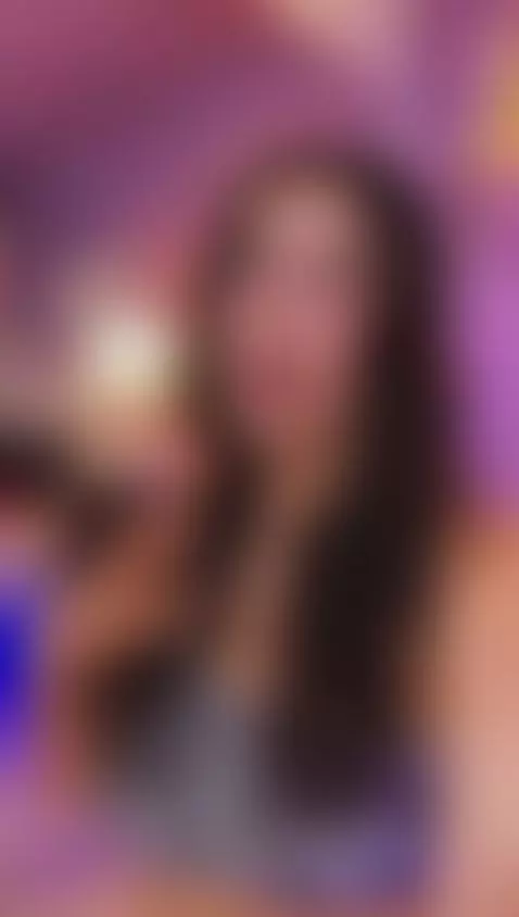 Built to Take It 🤭 by alejitadirty