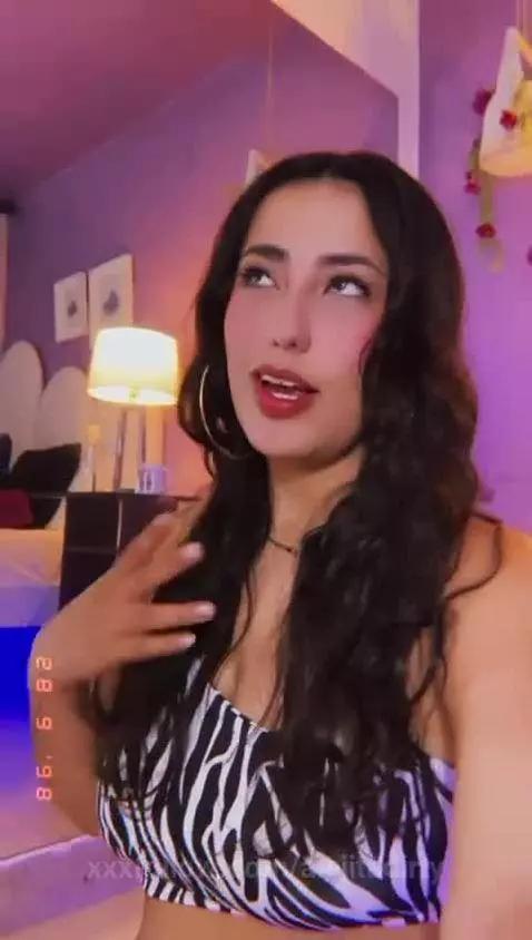 Built to Take It 🤭 by alejitadirty