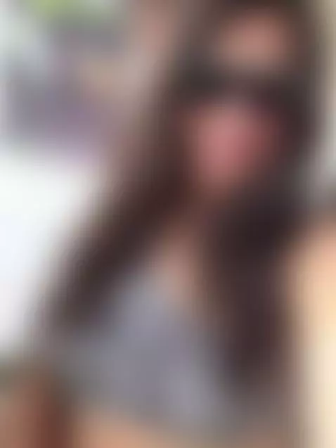 Hello, Gorgeous 💫 by alejitadirty