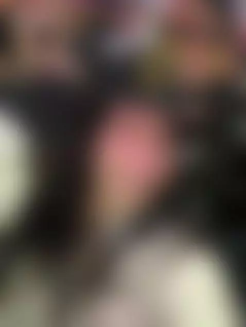 Cowgirl Vibes Only 🤠 by alejitadirty