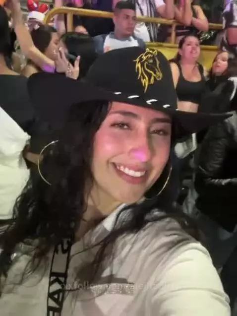 Cowgirl Vibes Only 🤠 by alejitadirty