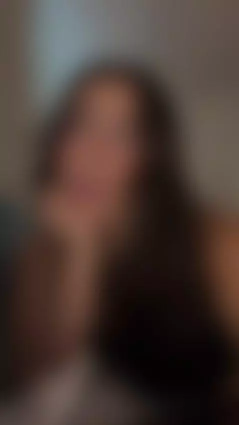 no te arrepientes 🔥😈 by alejitadirty