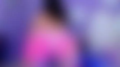 🌸Living Art by alejitadirty