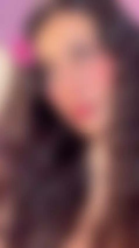 i love uuu by alejitadirty