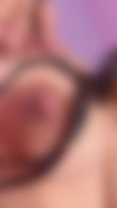 i miss u guys by alejitadirty