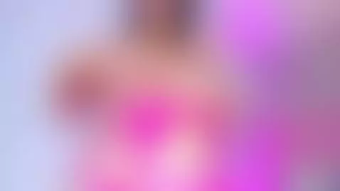 Hot boobs 🔥🔥 by alejitadirty