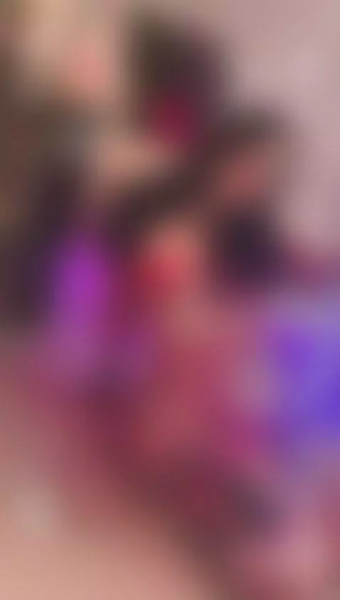 Senxuality 🥵💖🔥 by alejitadirty