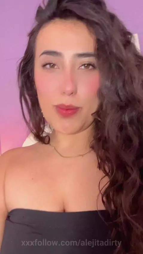 piercings ✨ by alejitadirty