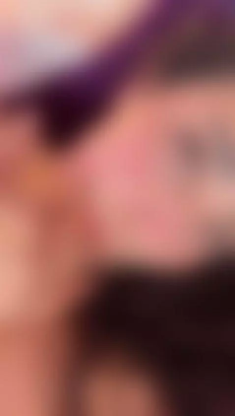 Horny by alejitadirty