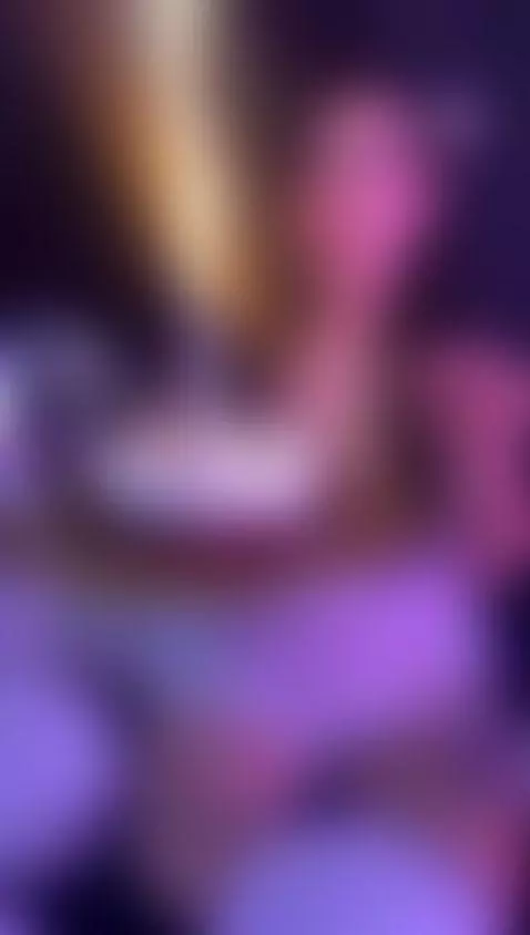 By 10k stripchat 🎉✨ by alejitadirty