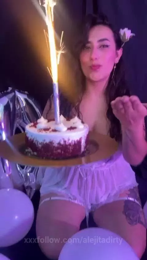 By 10k stripchat 🎉✨ by alejitadirty