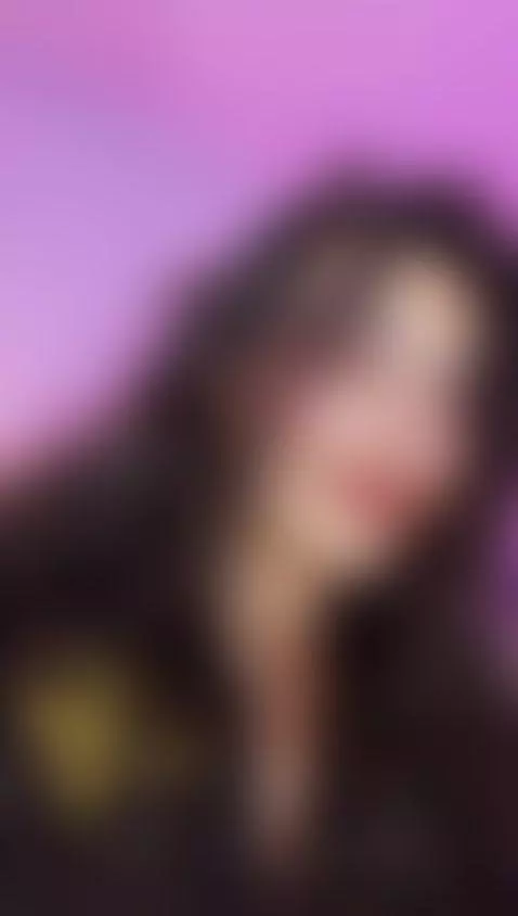 sexygirl, latina, anal by alejitadirty