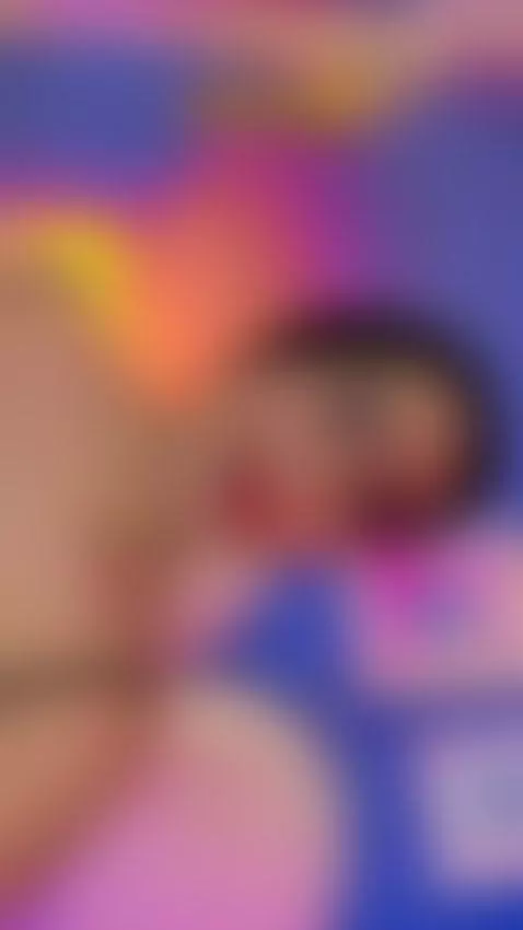 adorableporn, gooned, asianhotties by alejitadirty