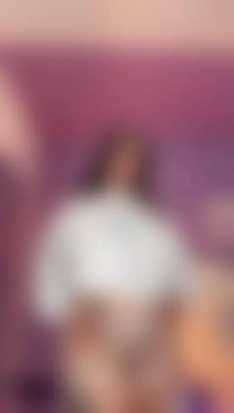 sensuality  🤍🍑🍆💦 by alejitadirty