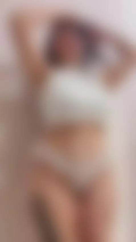 a sensual and naughty girl!!😈🔥🥵 by alejitadirty