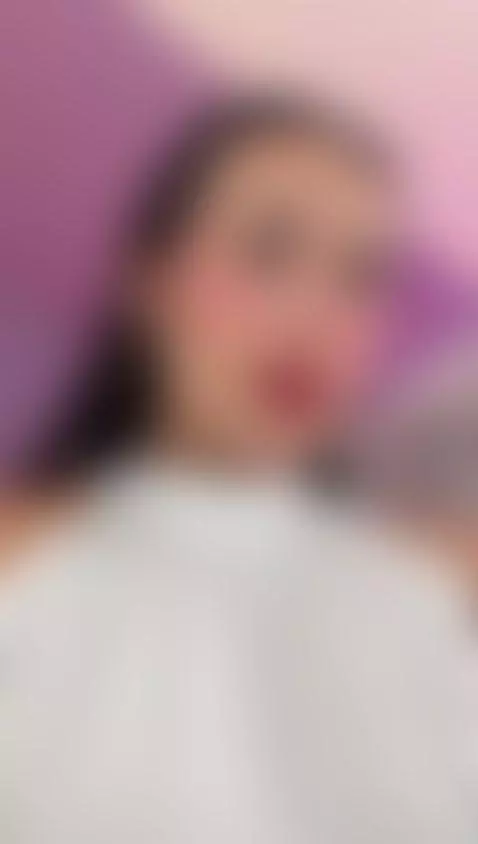 let me captivate you with my gaze... by alejitadirty