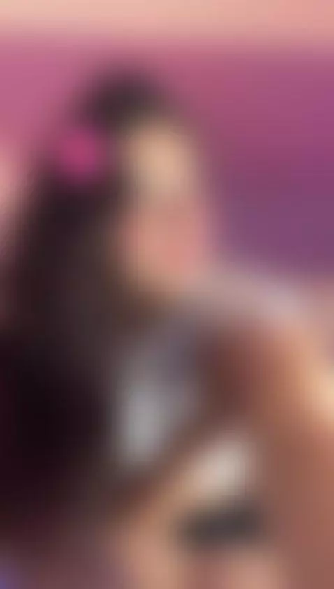 Get lost in my gaze 🔥✨🥰 by alejitadirty