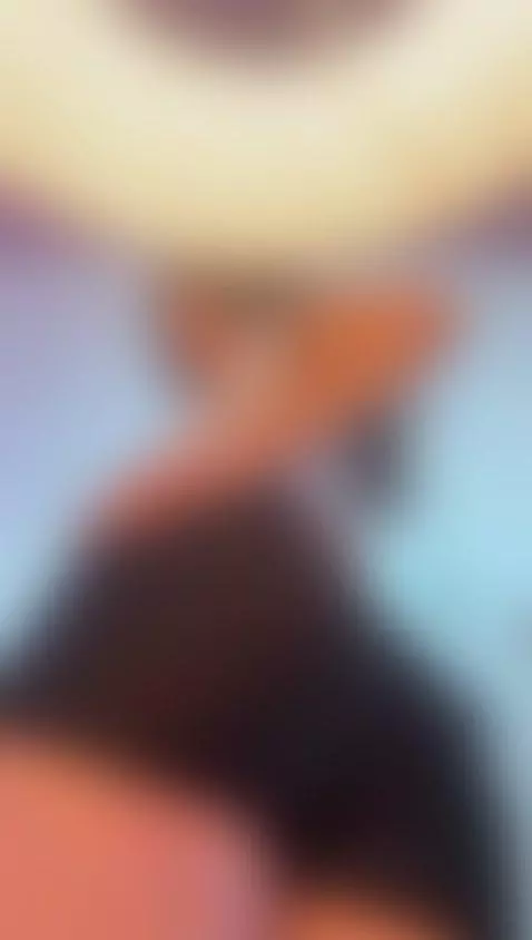 whip me until I burn🔥😈 by alejitadirty