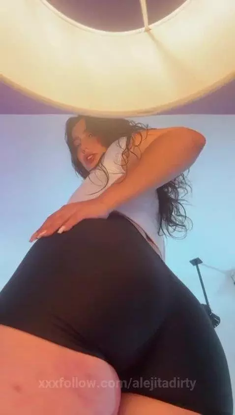 whip me until I burn🔥😈 by alejitadirty