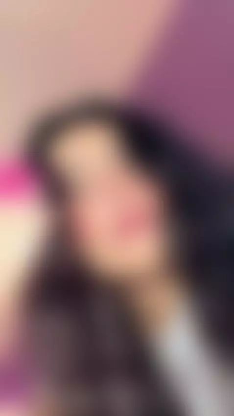 adorableporn, godpussy, pussy by alejitadirty