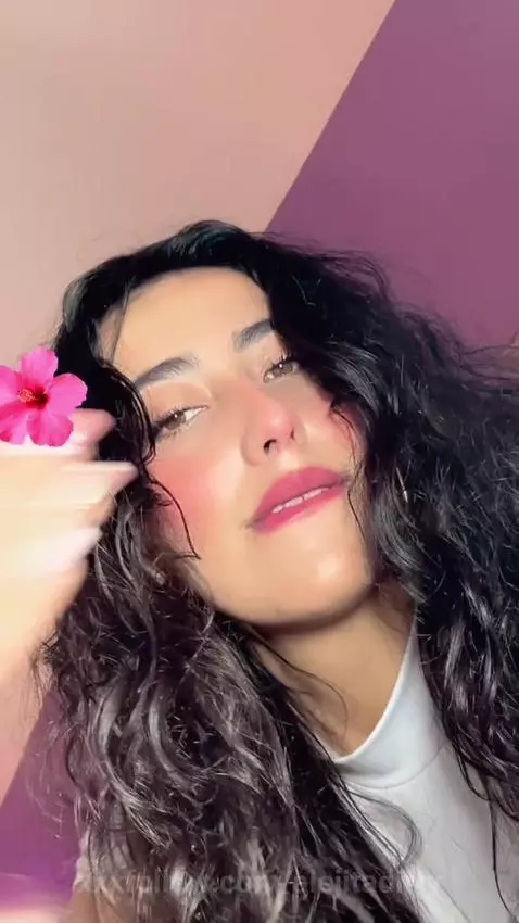 godpussy, pussy, adorableporn by alejitadirty