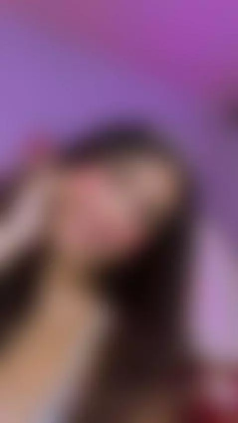 🤍🥰🔥 by alejitadirty