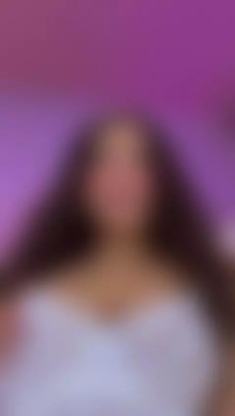 seductive 🔥🤍🥵 by alejitadirty