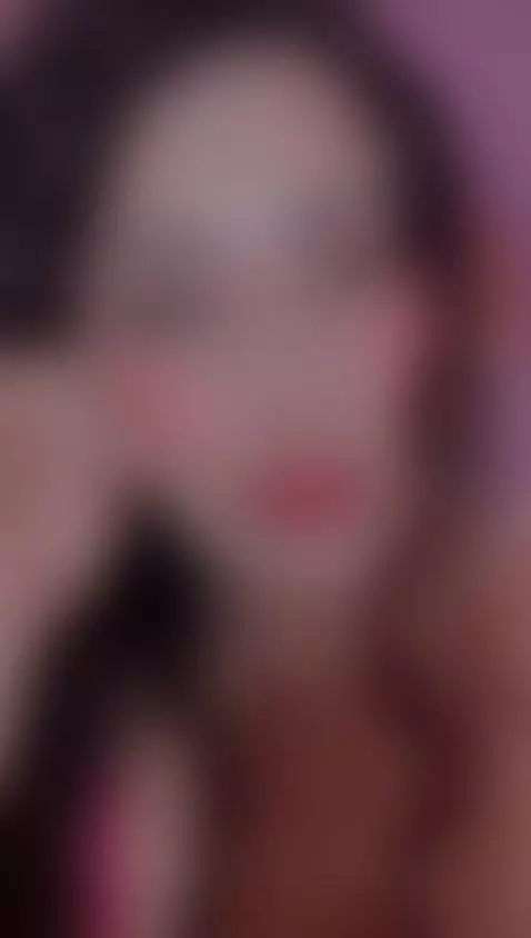 🔥 seduction 🔥 by alejitadirty