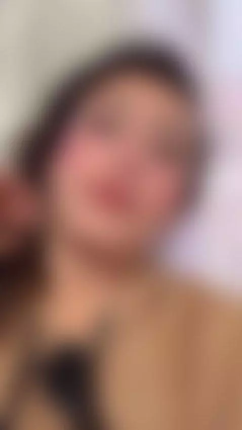 😎💋💖 by alejitadirty