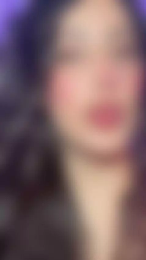 hii guys by alejitadirty