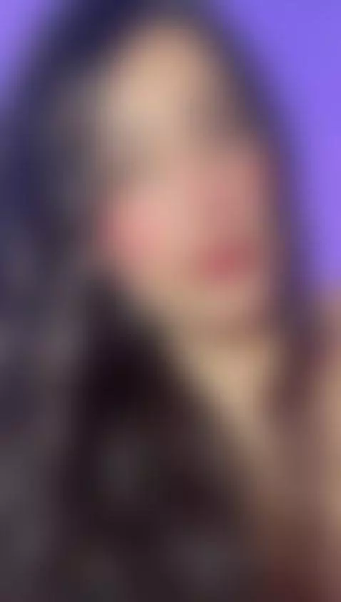 Sexy without Effort 😈💋🔥 by alejitadirty