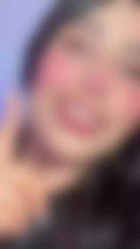 Video by alejitadirty