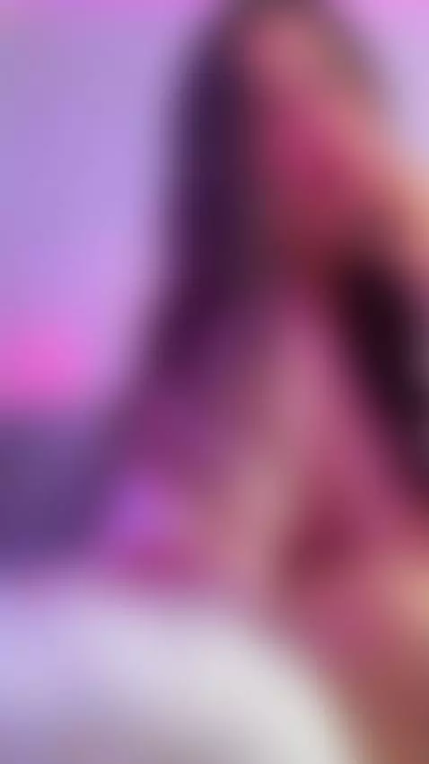 cutegirl, bigass, curvybigass by alejitadirty