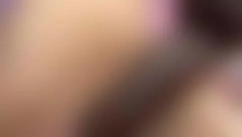 analfuck, pussy, bigblackcock by alejitadirty