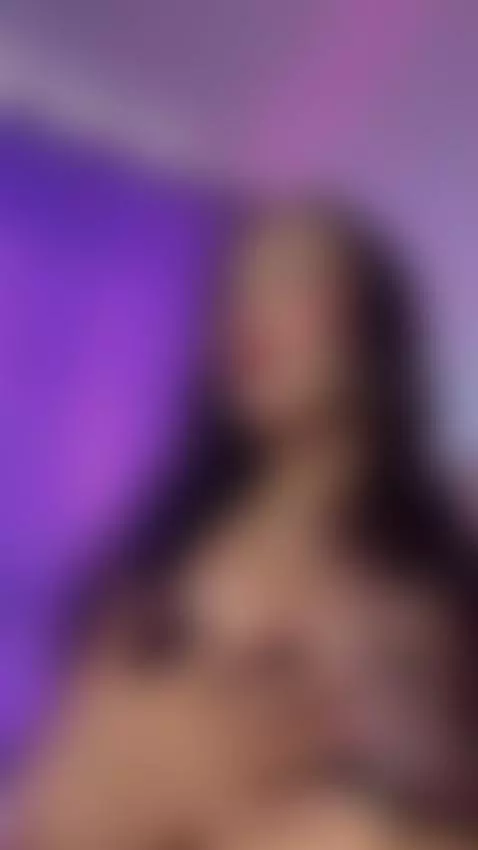 sexygirl, pechosgrandes, tits by alejitadirty