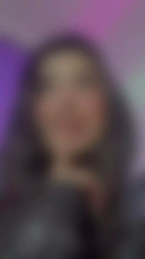 chaturbate, stripchat, camsoda by alejitadirty