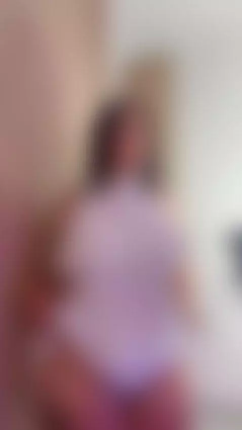 exhibition, porn, sexygirl by alejitadirty