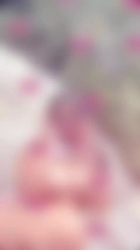 beautiful, bigtits, sexygirl by alejitadirty