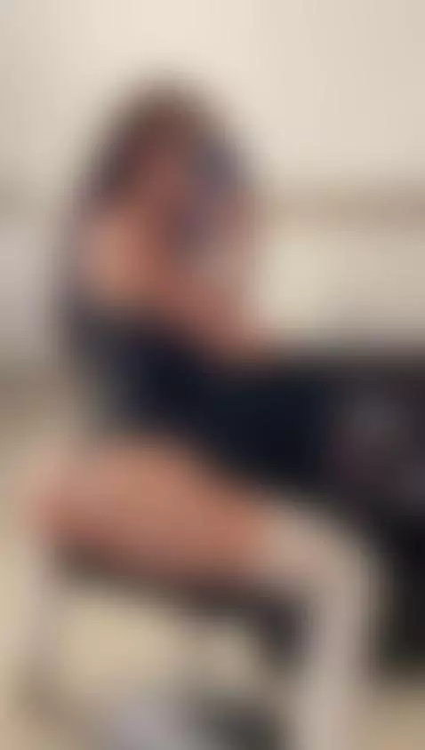 I am very sexy by isabelljahxxx