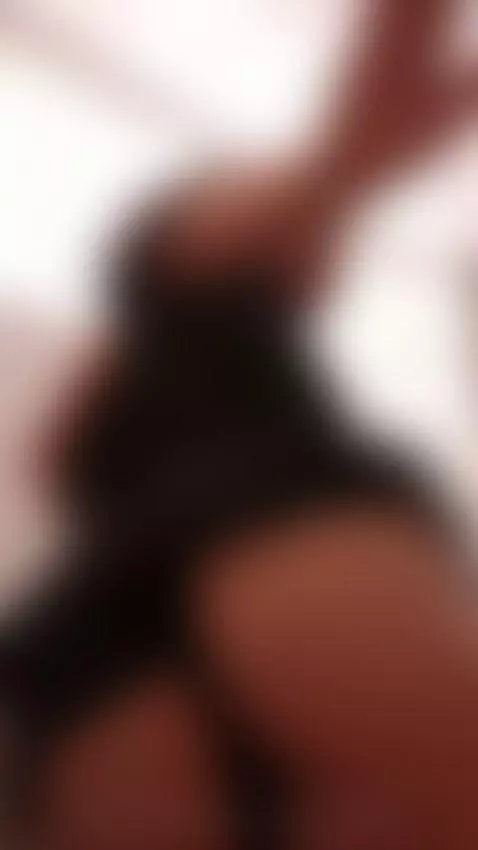 My ass is ready for you to take it on the table 🍆🍆 by auramiller1