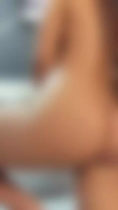 Come and compare what hehaha knows by joselynwatson