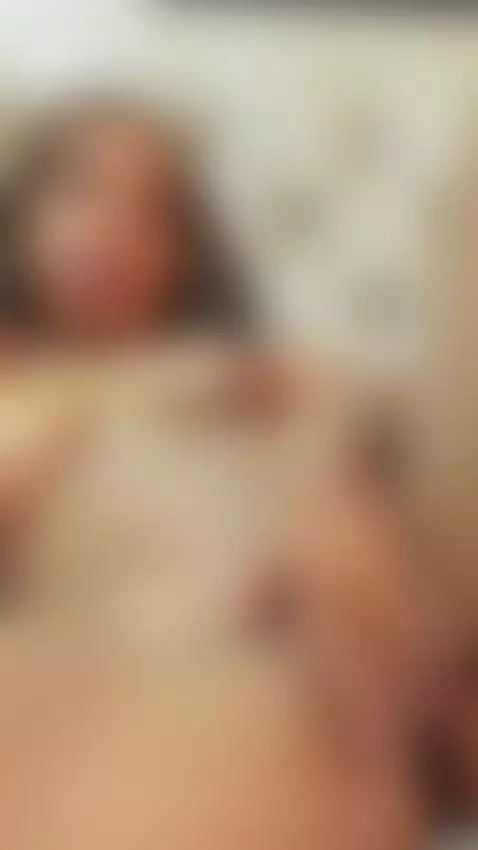 And if you come and test this sweet eh hahaha by joselynwatson