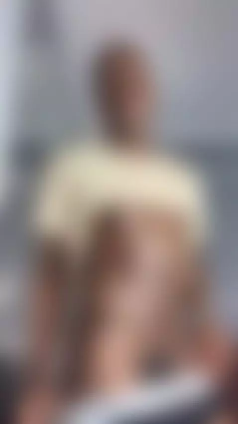 You just let go by charlesbrownn